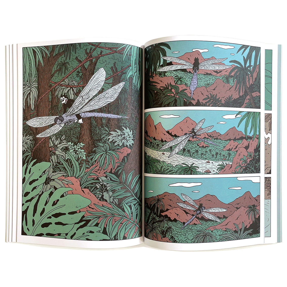 No-Sweat-boekje-foto-2