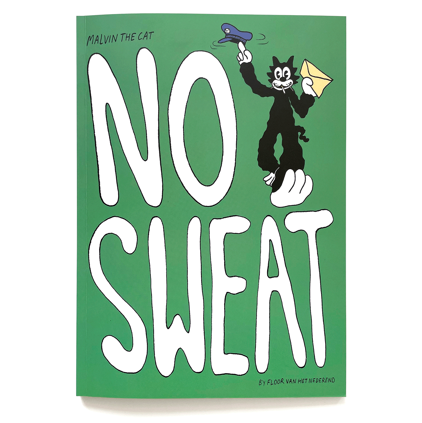 No-Sweat-boekje-foto-voorkant-web